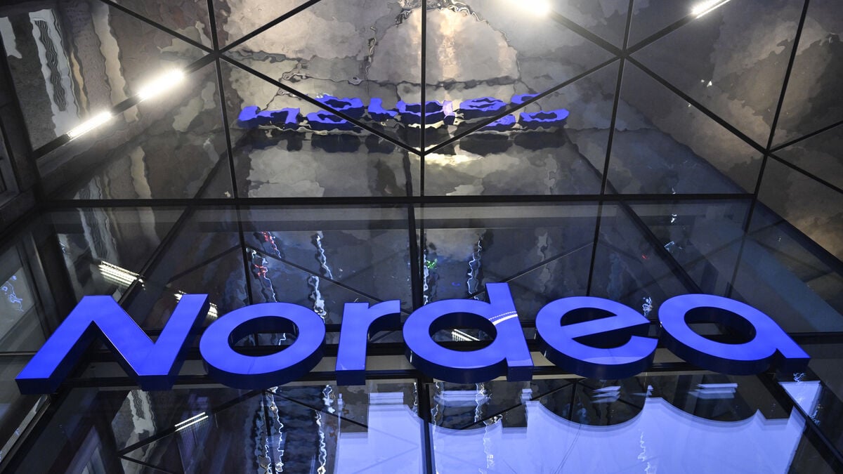 Norway’s Consumer Council Sues Nordea Over Unpaid Interest Compensation
