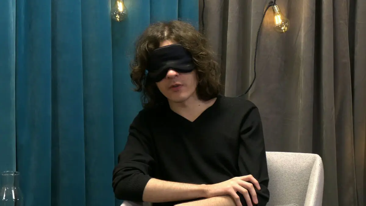 Record for the Swede – remembered 47,466 decimal places