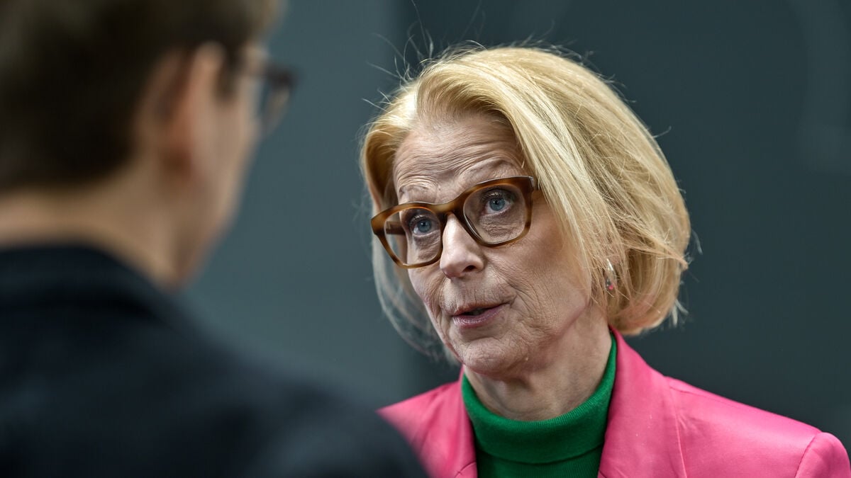 Business: Kick the kids out is a bad signal