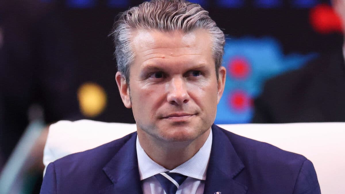 Three dead in new American "drug boat attack"