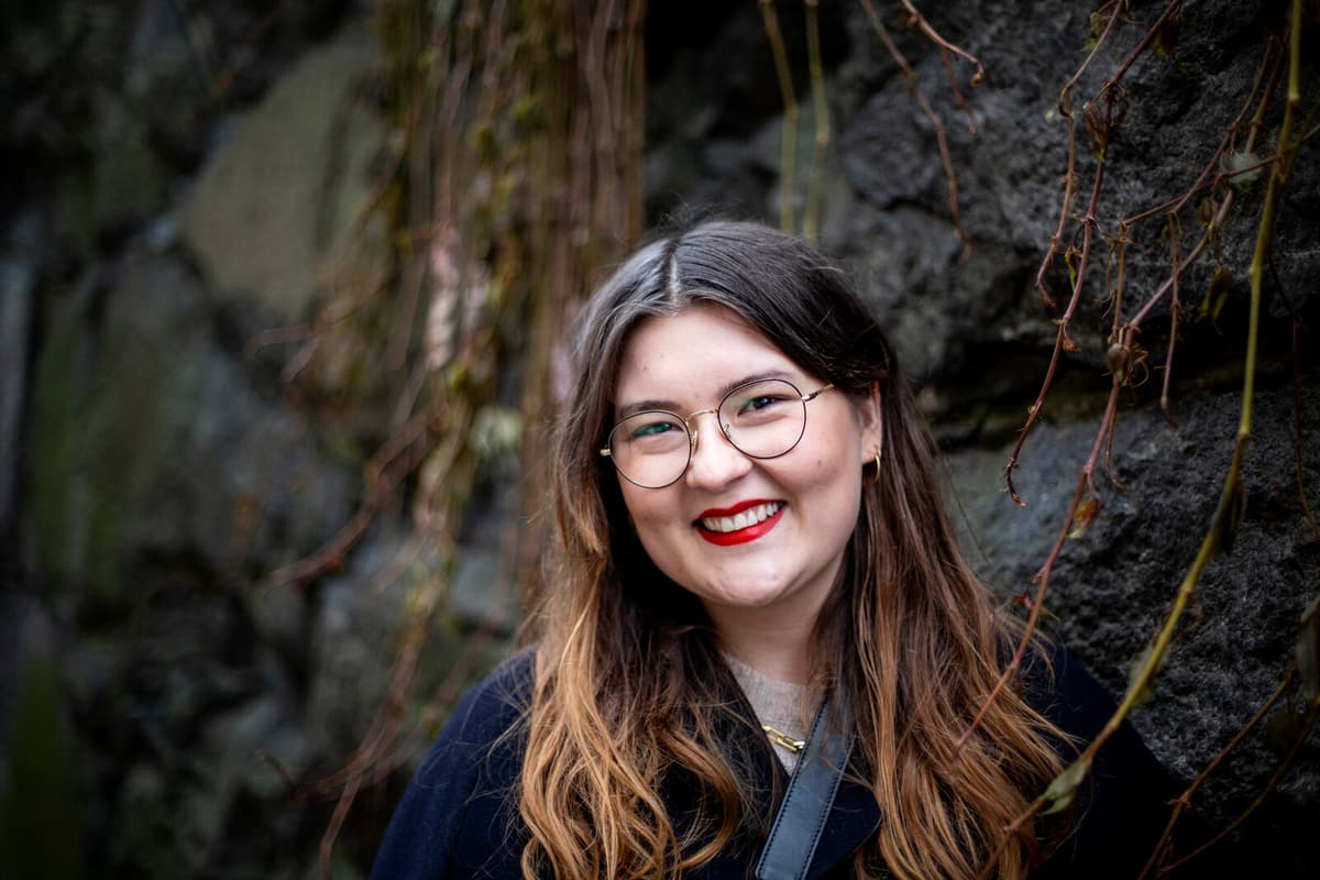 They can get Vi's literature prize