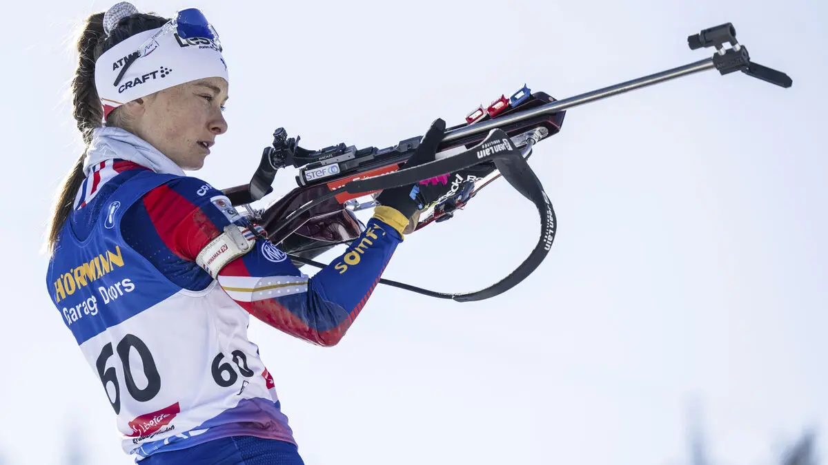 New French scandal: "It would have been unthinkable"