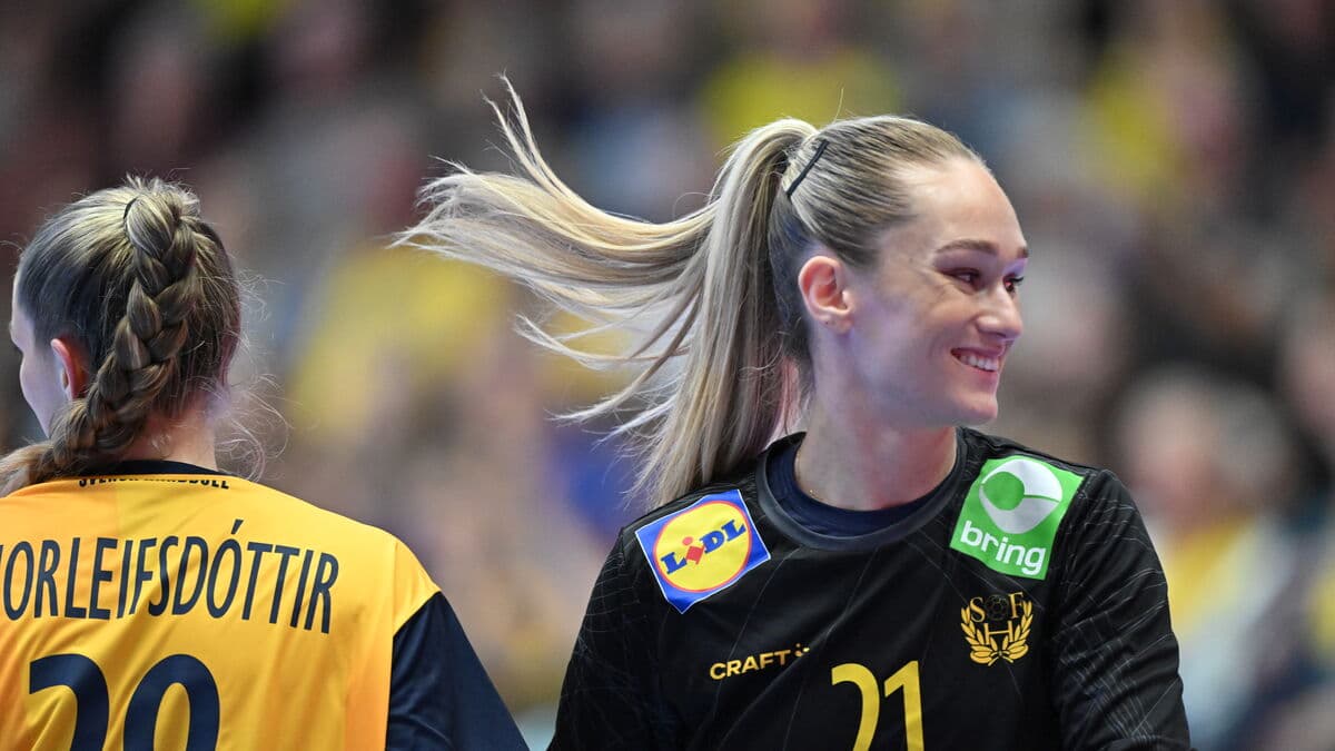 Sweden's World Cup move after the requirement: Staying at home