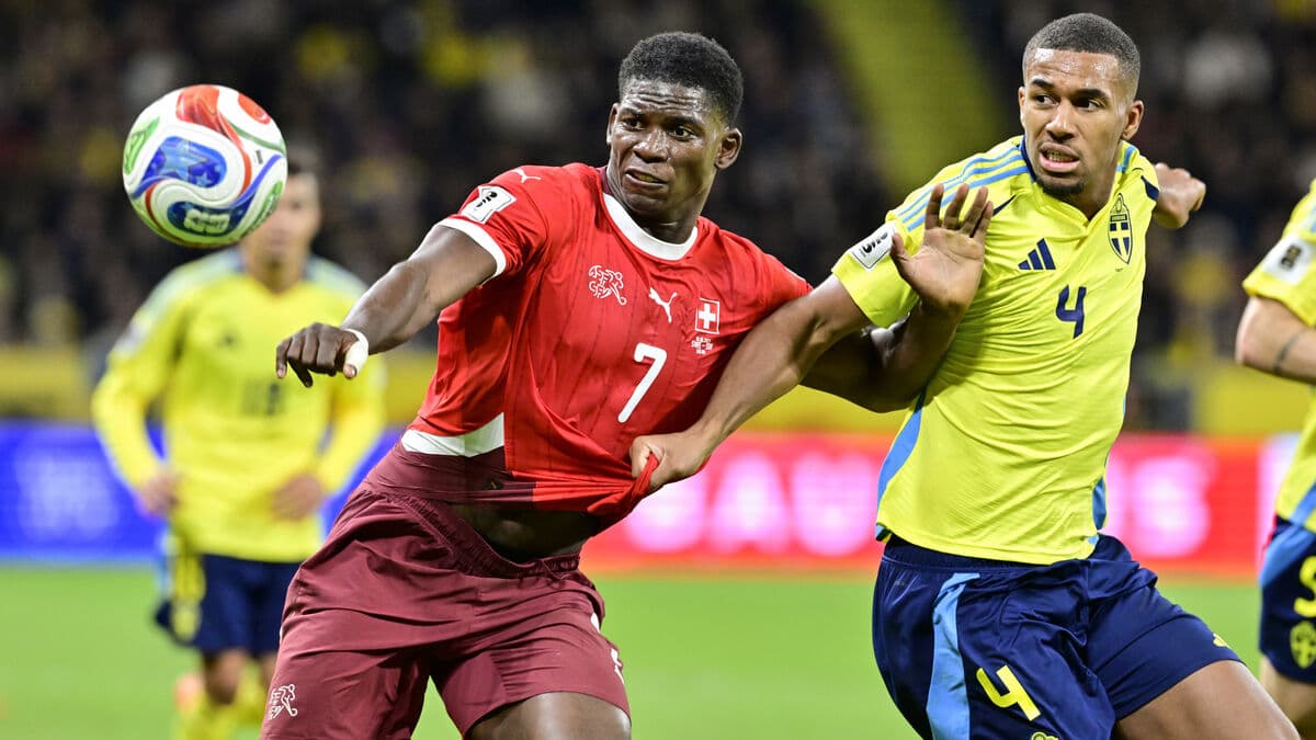 Hien Optimistic for World Championship Qualifier Against Kosovo