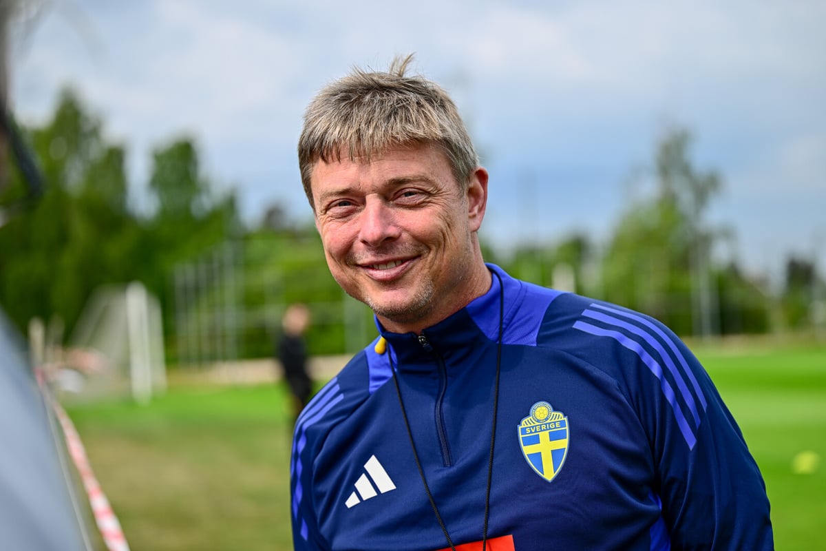 Jon Dahl Tomasson Addresses Gyökeres Speculation Amid Injury Concerns