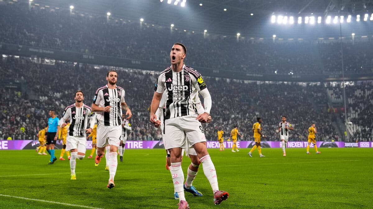 Fired the coach – won outright