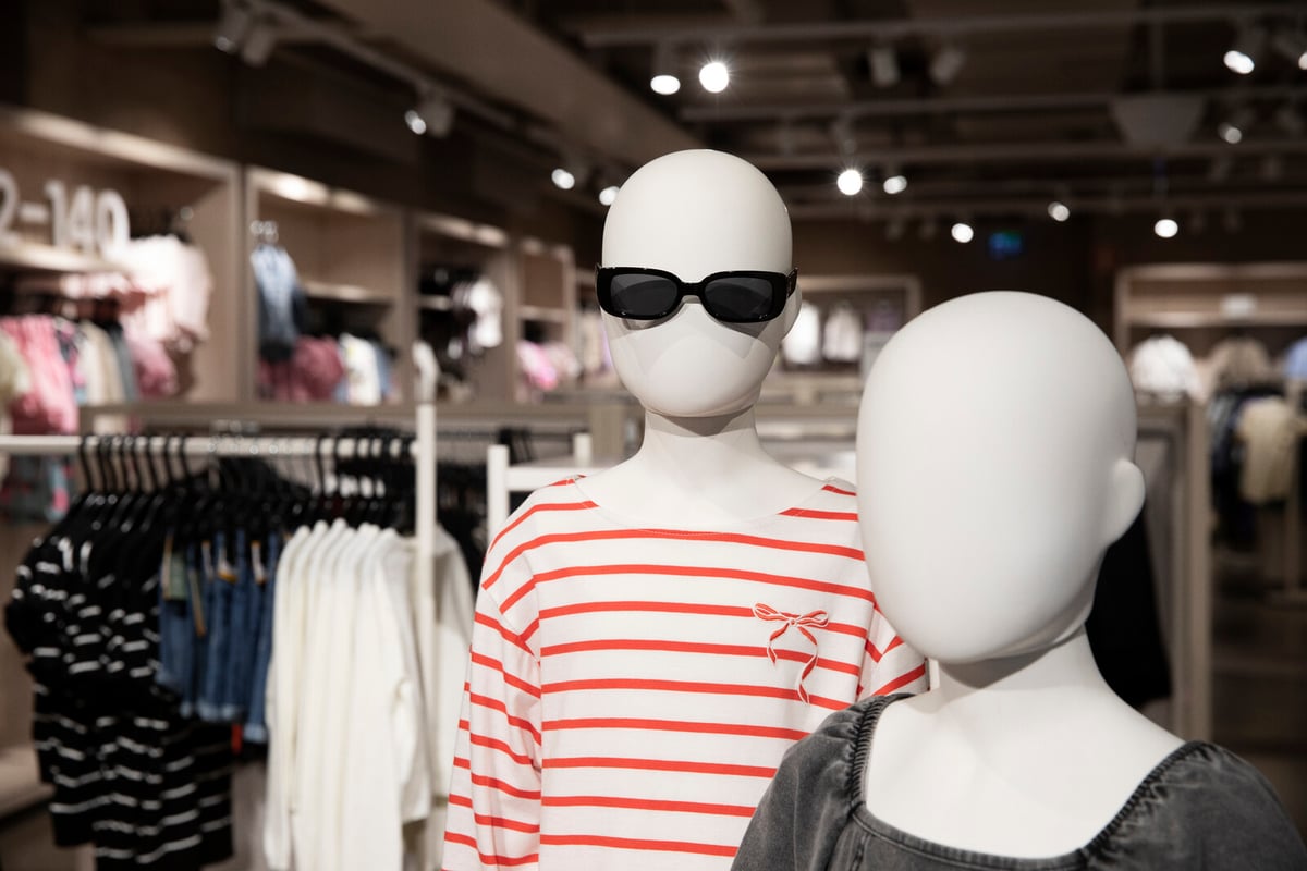 Swedish Economy Sees 0.2% GDP Decline in July