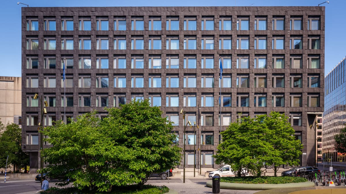 Inflation expectations rise in the shadow of war