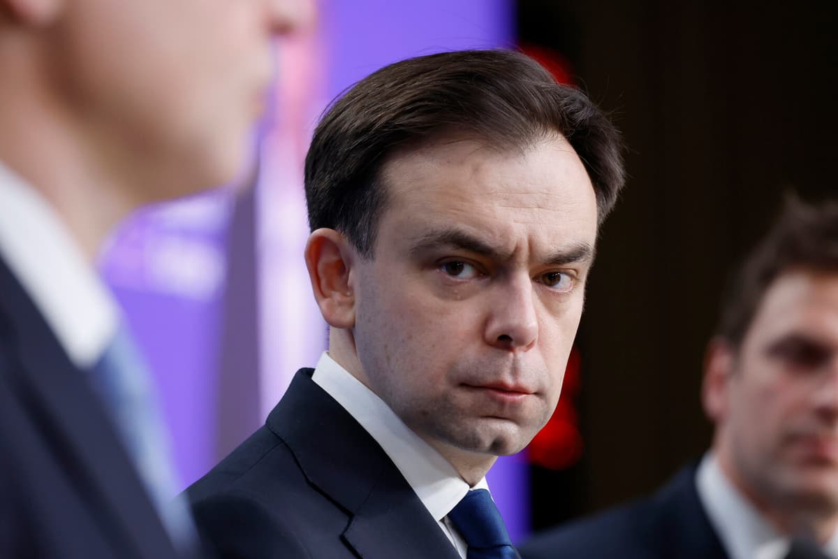 Poland Proposes New European Defence Fund to Boost Regional Security