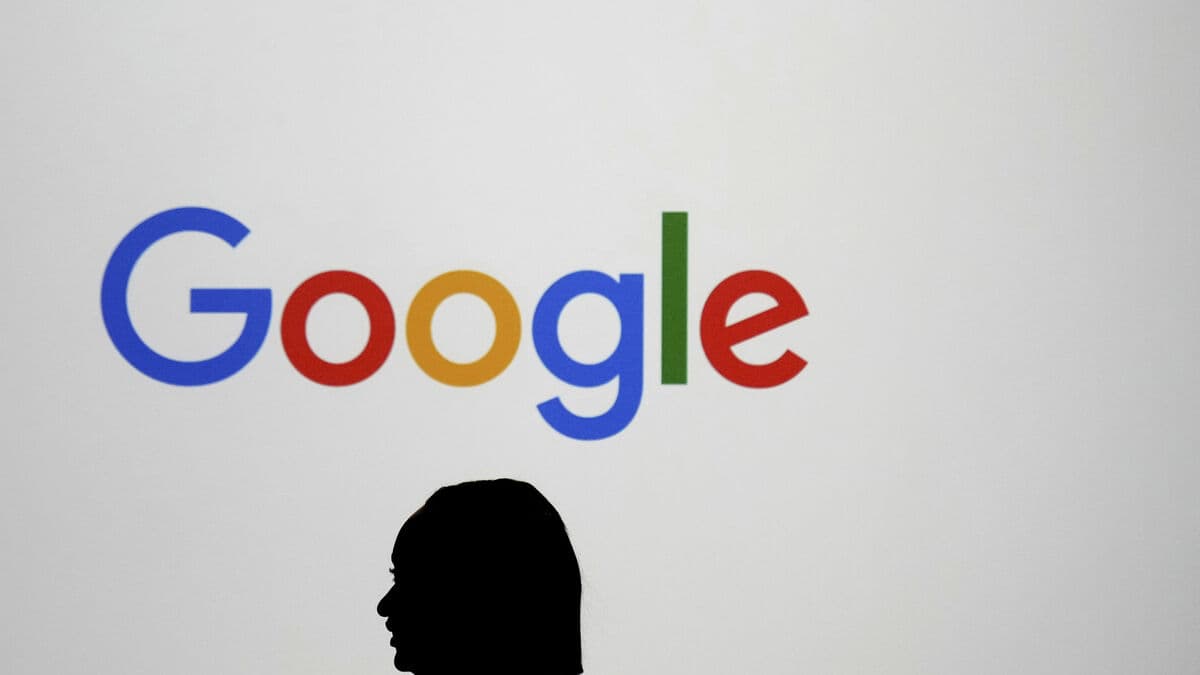 Google fined 403 million euros by Irish watchdog over location tracking under EU data law