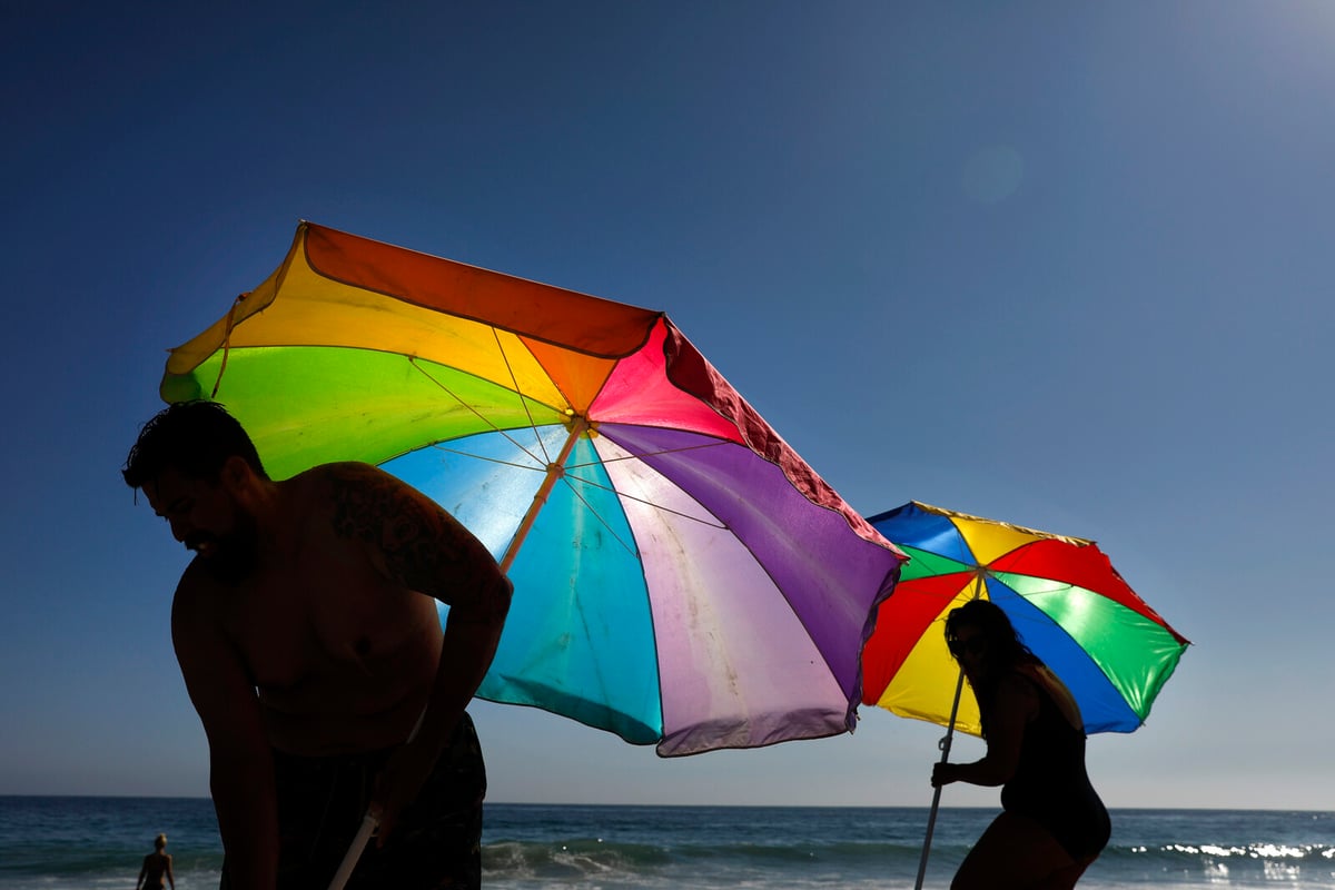 New Fund to Protect Charter Travelers' Money with Travel Guarantee