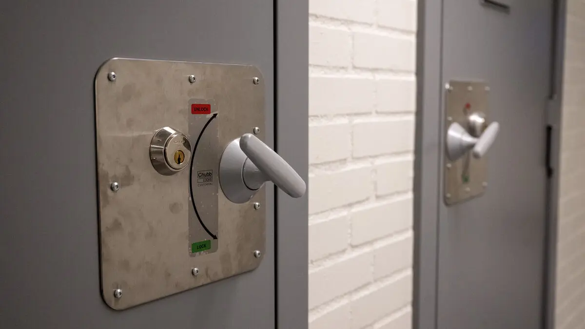 Prisoner study into fatal violence against women