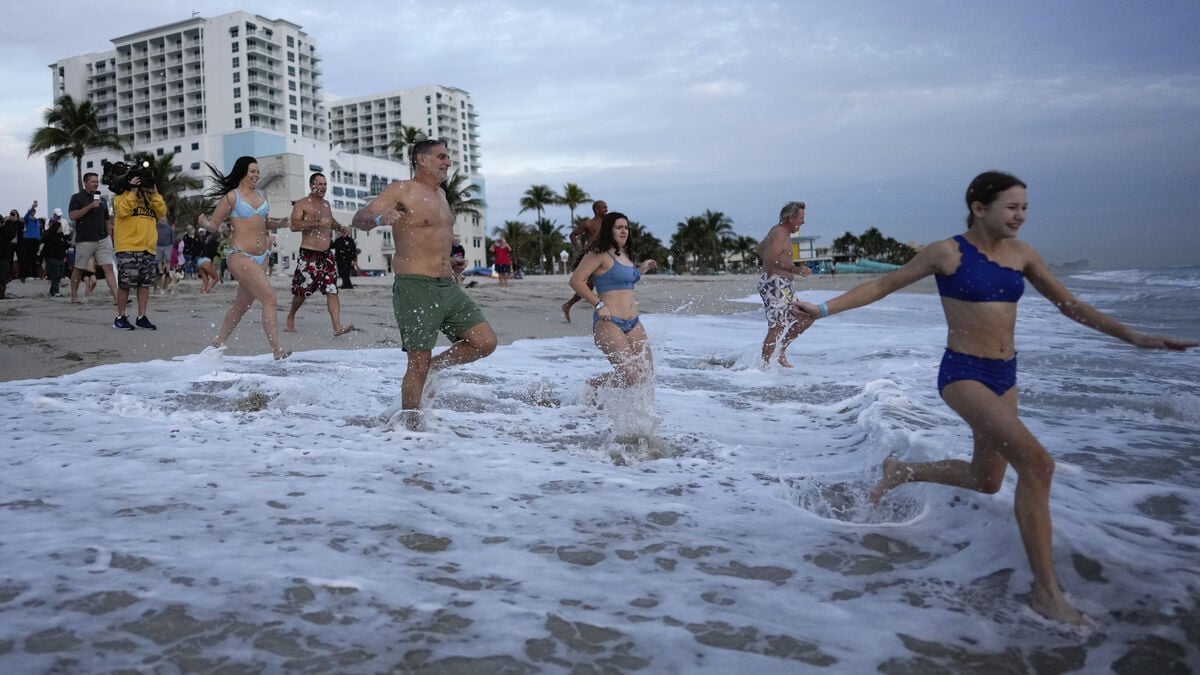 US House backs bill to make daylight saving time permanent