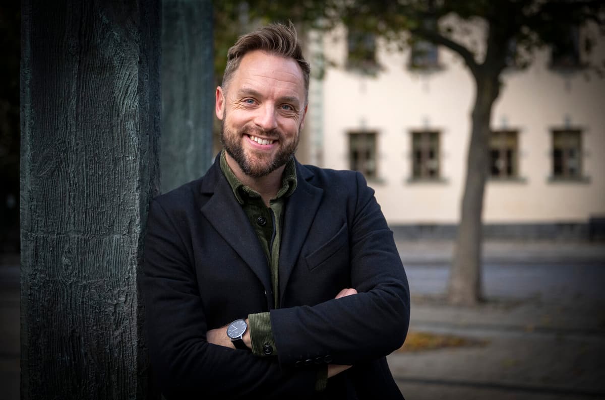 Ask Lund Tops TV Ratings for the Week