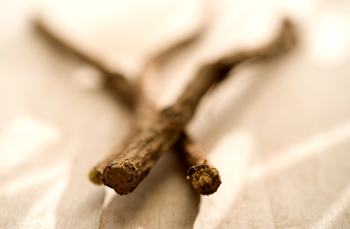 Chinese Firm IDG Capital Acquires Licorice Maker Lakrids by Bülow