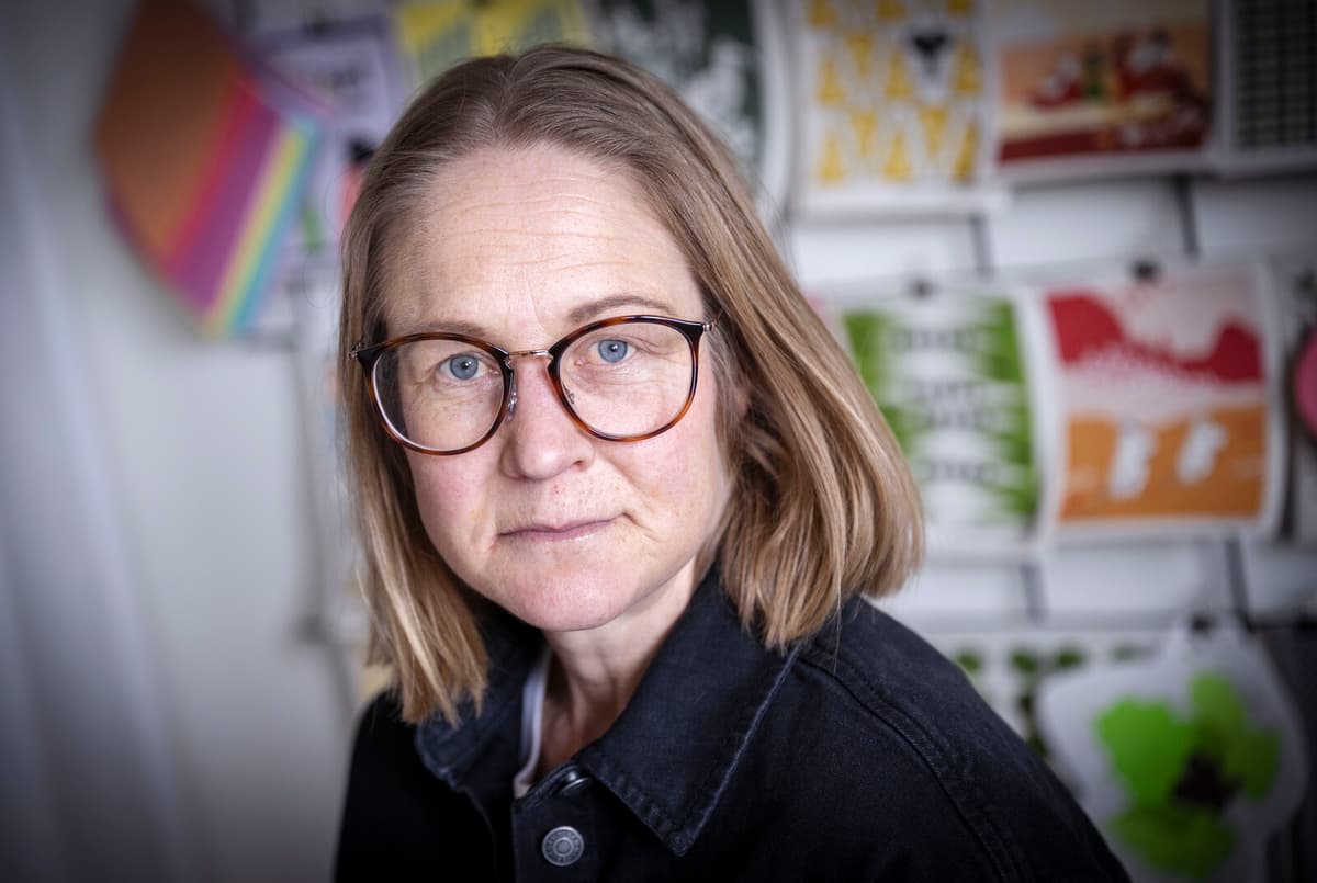 US Tariffs Challenge Swedish Firms, Sparking Concerns and Opportunities