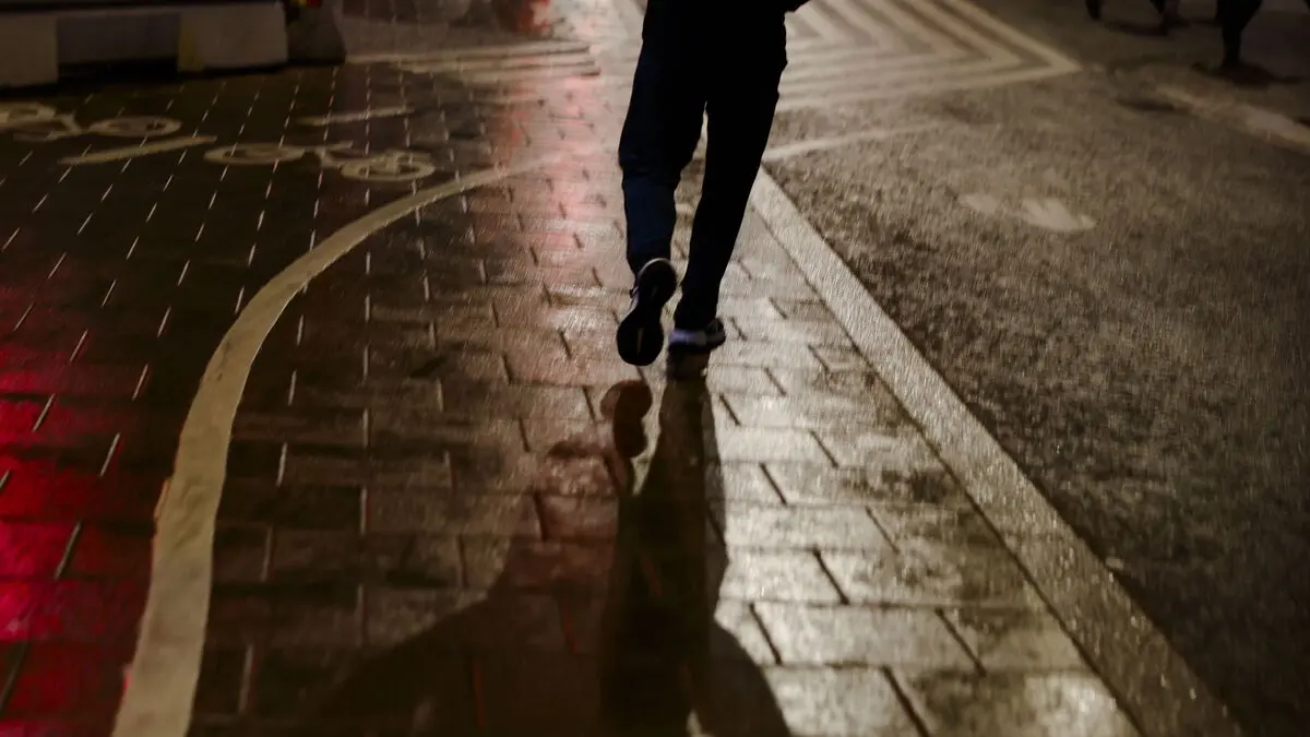 Over 400 sentenced to deportation for serious crimes remain in Sweden