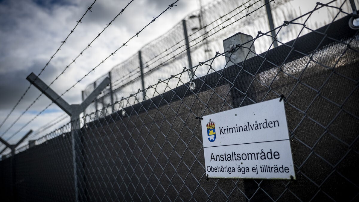Experts: Mediation better than punishment for children