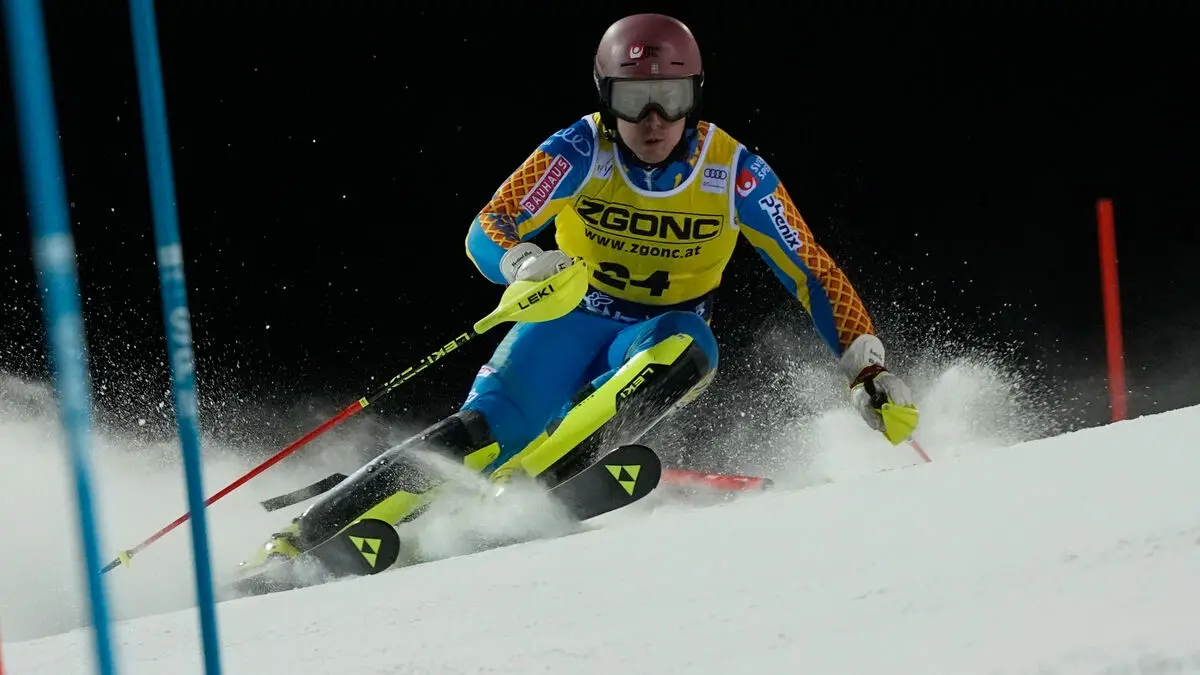 Jakobsen far from Olympic form after withdrawing again