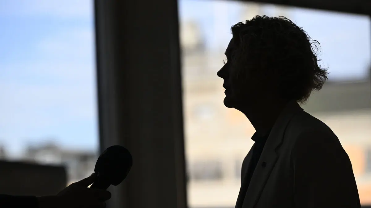 Every fourth politician exposed to threats