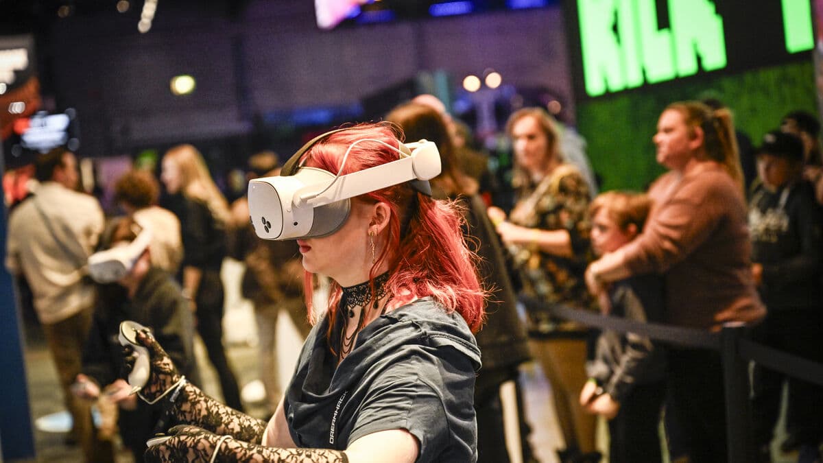 Meta closes down Horizon Worlds, the venture behind its metaverse