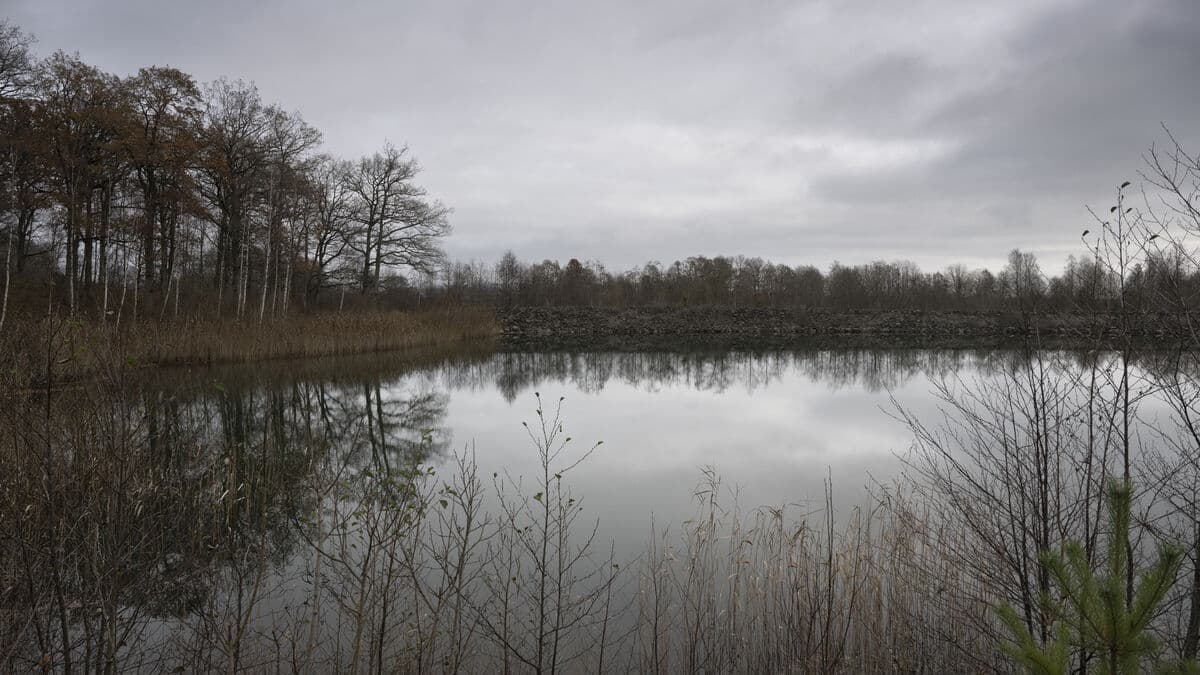 Riksdag votes to lift municipal veto on uranium mining
