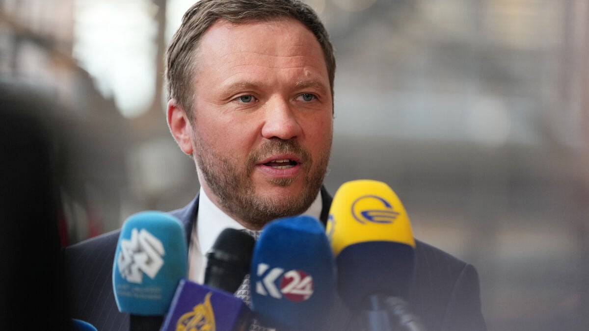 Estonia says Russia was behind arson attack on defense company in Tallinn