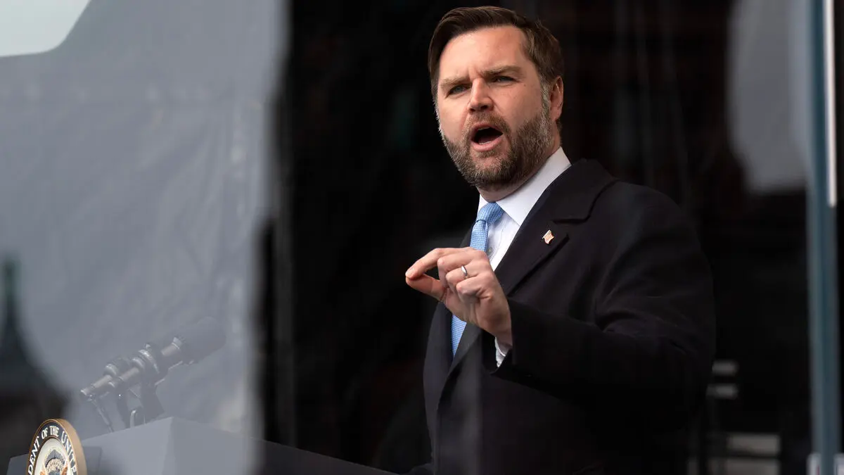 US wants price floor on rare-earth metals to prevent China from undercutting competitors