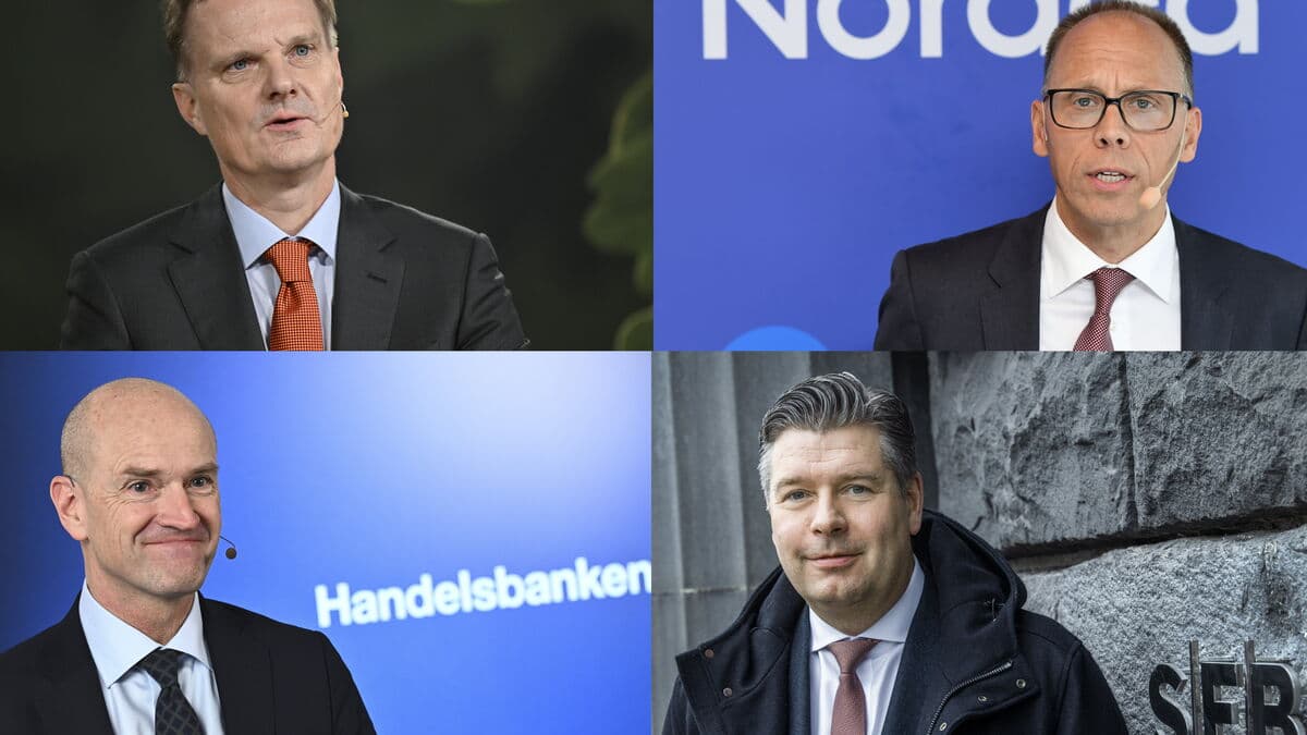 Savings Accounts Offer Little Value Amid Low Interest Rates