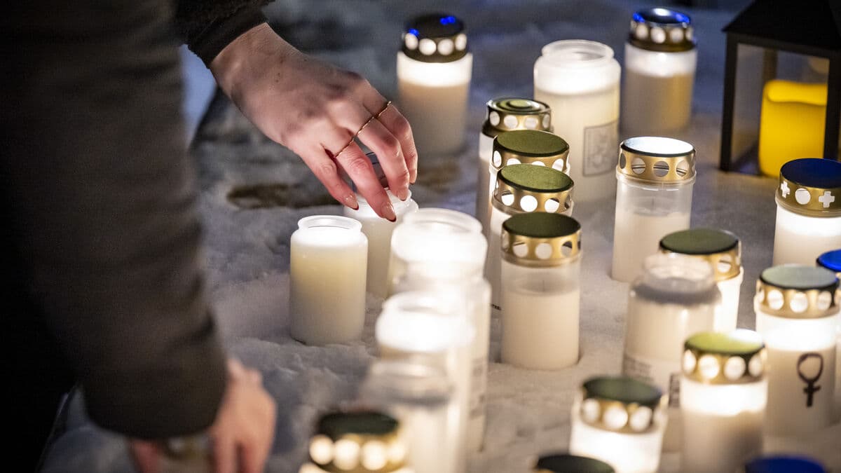 Psychiatry cannot act on suspicions, write two chief psychiatrists