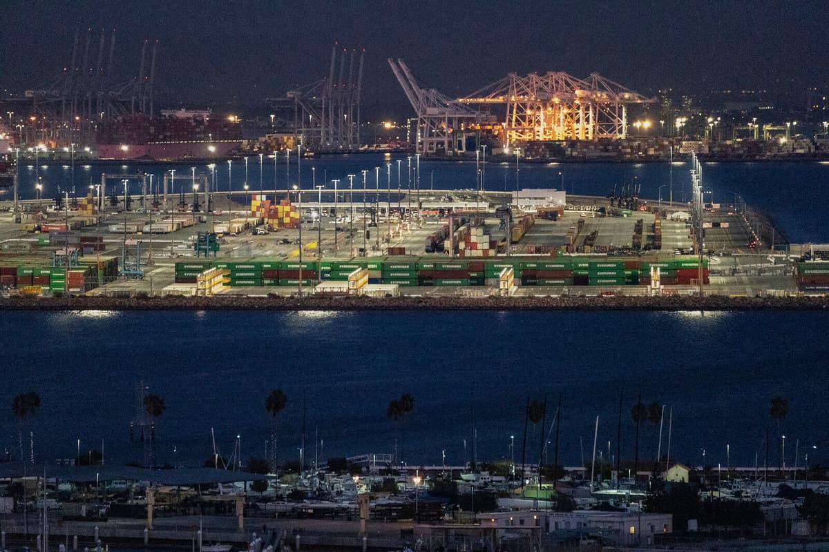 E-fuel company takes in half a billion