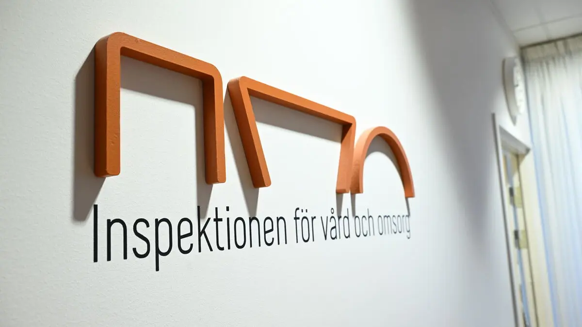 Harsh criticism of Ivo: "Unreasonable processing times"