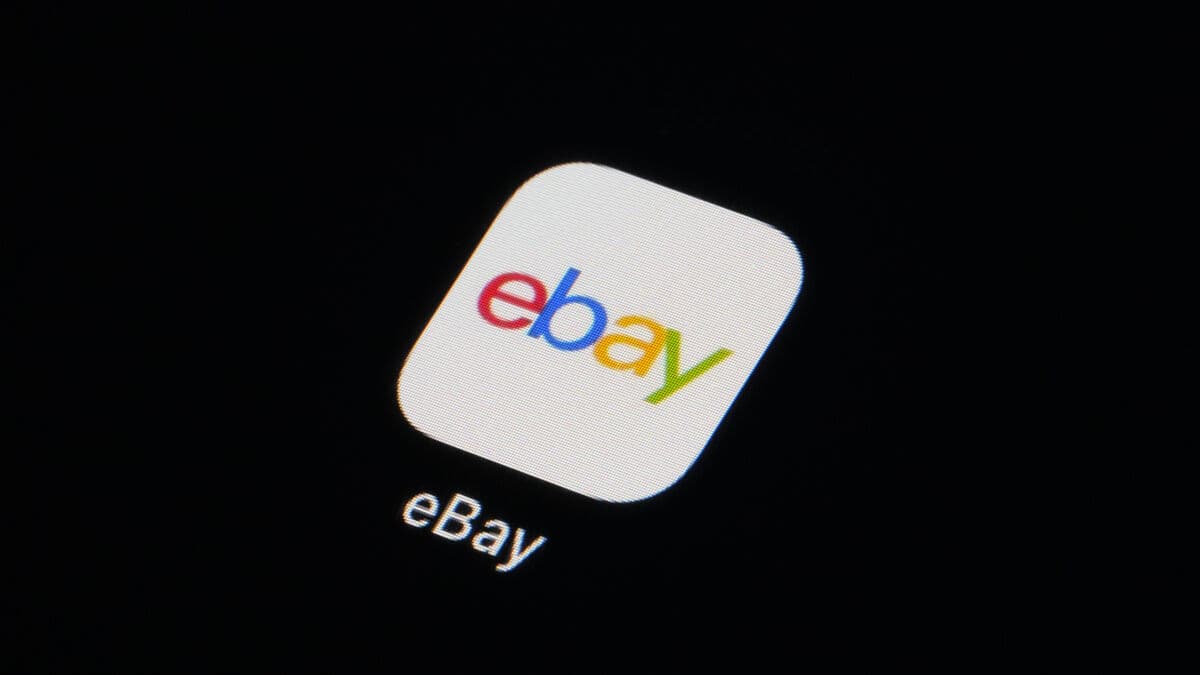 eBay to lay off 800 employees globally
