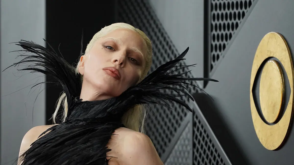 Bill Ackman makes bid to buy Universal Music Group