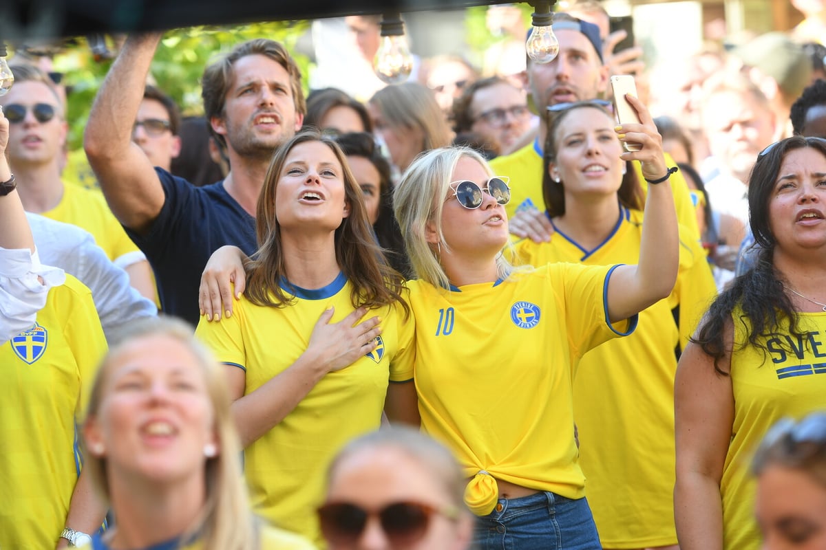 European Championship in Switzerland Proves Costly Despite Free Trains