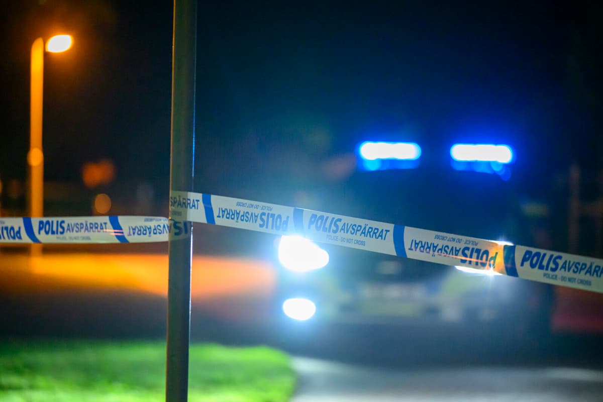 New Evidence Delays Skurup Murder Verdict as Trial Resumes