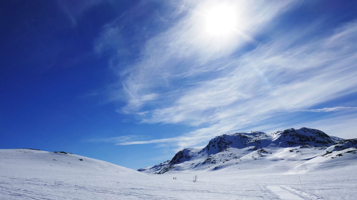 Swedish man among two killed in Hemsedal avalanche