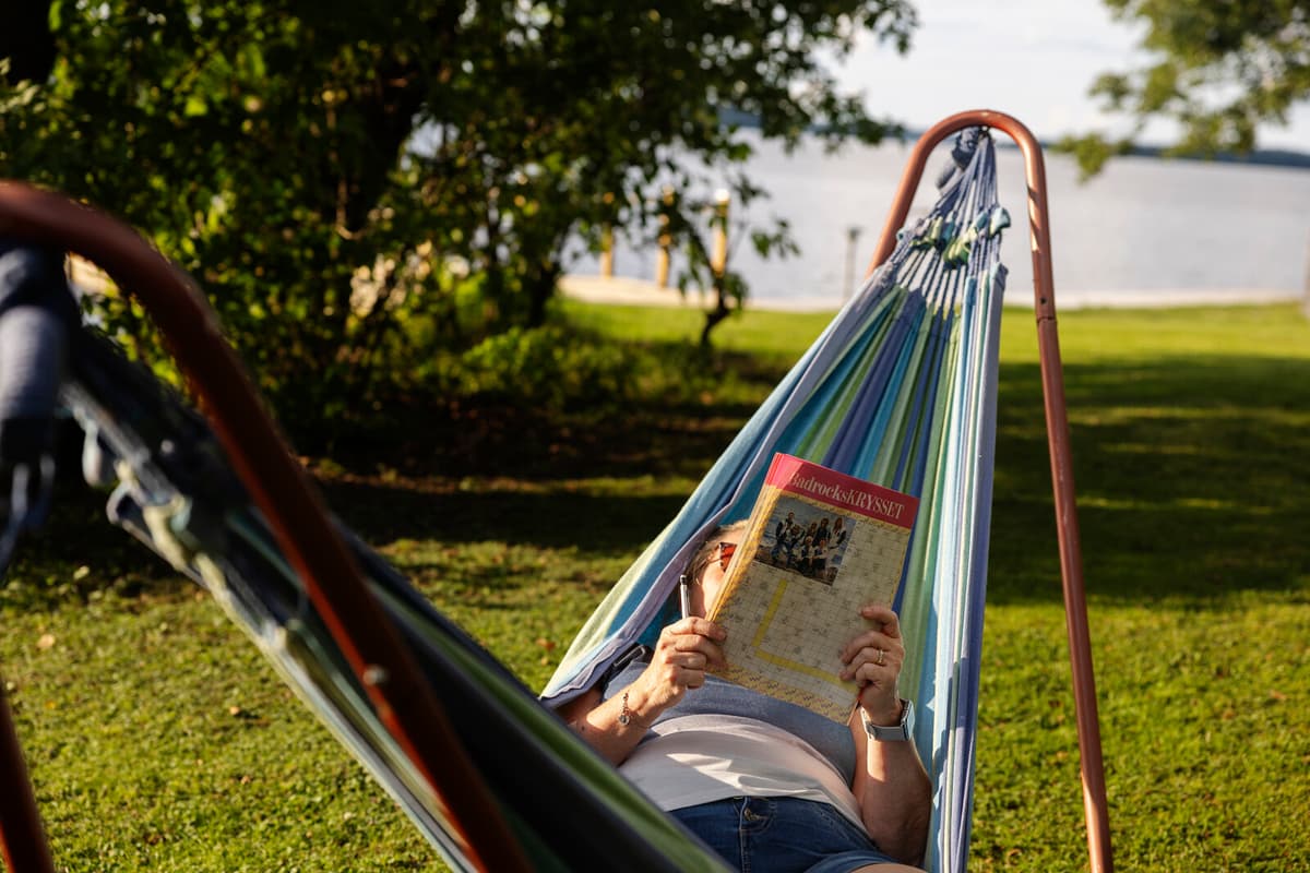 Coping with Vacation Disappointment: Tips from Psychologist Siri Helle