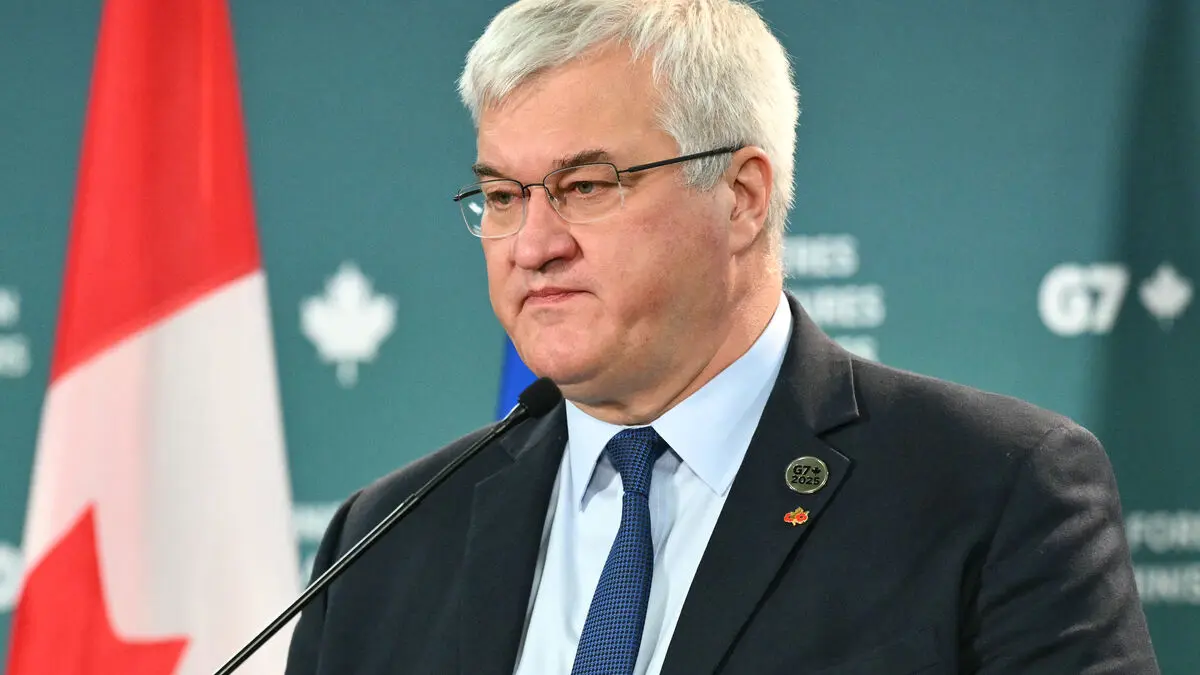 Criticism of Russia's participation in the Venice Biennale