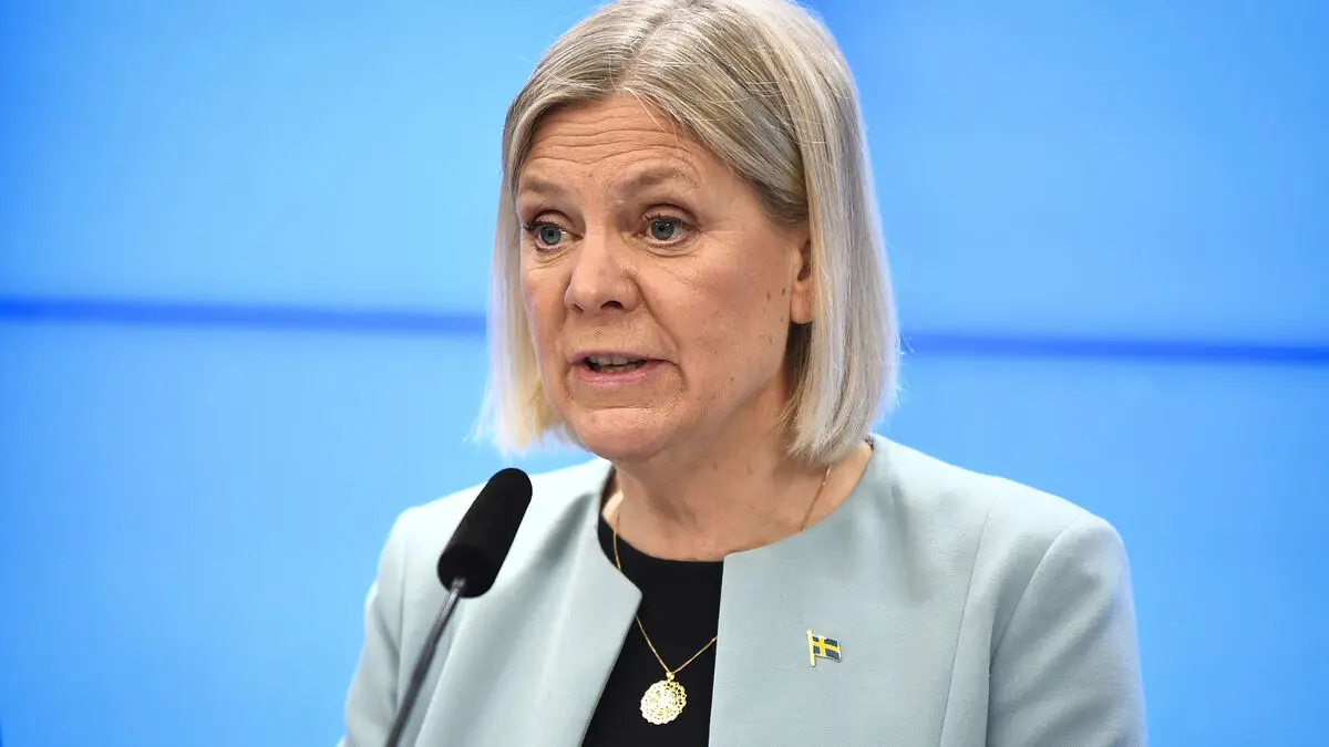 S open to extending reduced food VAT