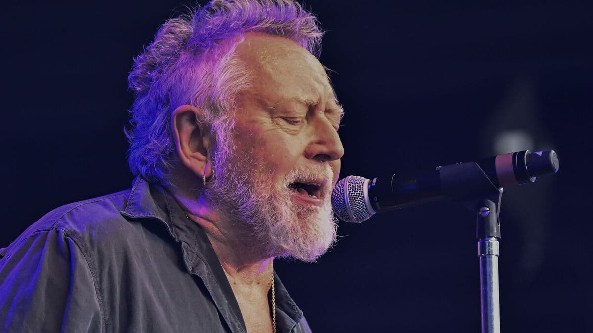 Ulf Lundell's diary project Vardagar put on hold