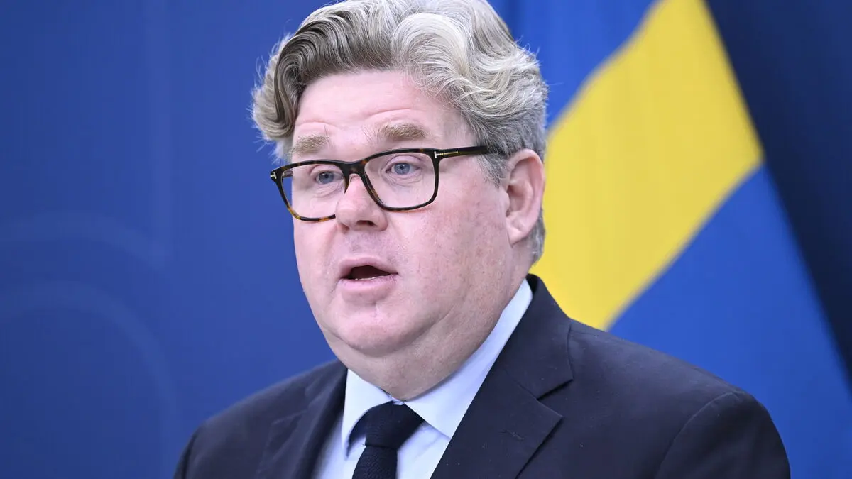 Cousin marriages to be banned