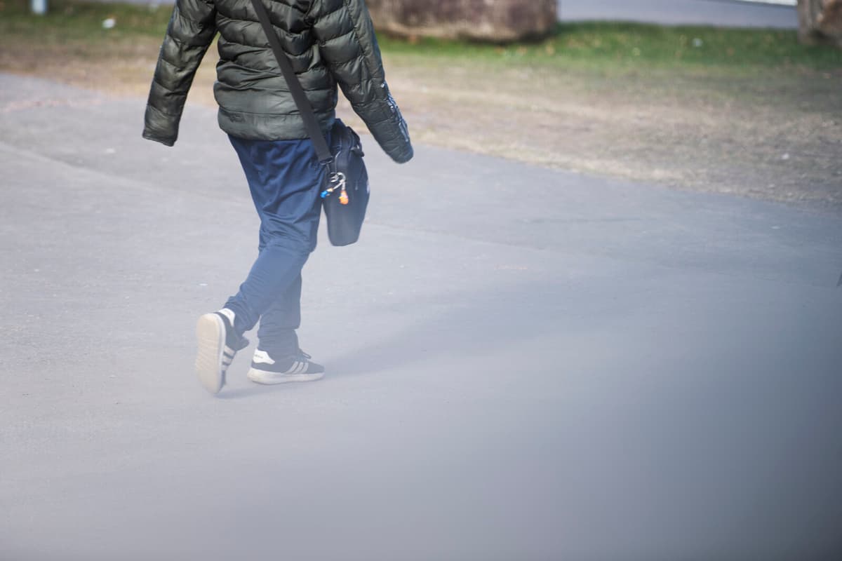 Ivo Report Highlights Risks in Child and Adolescent Psychiatry