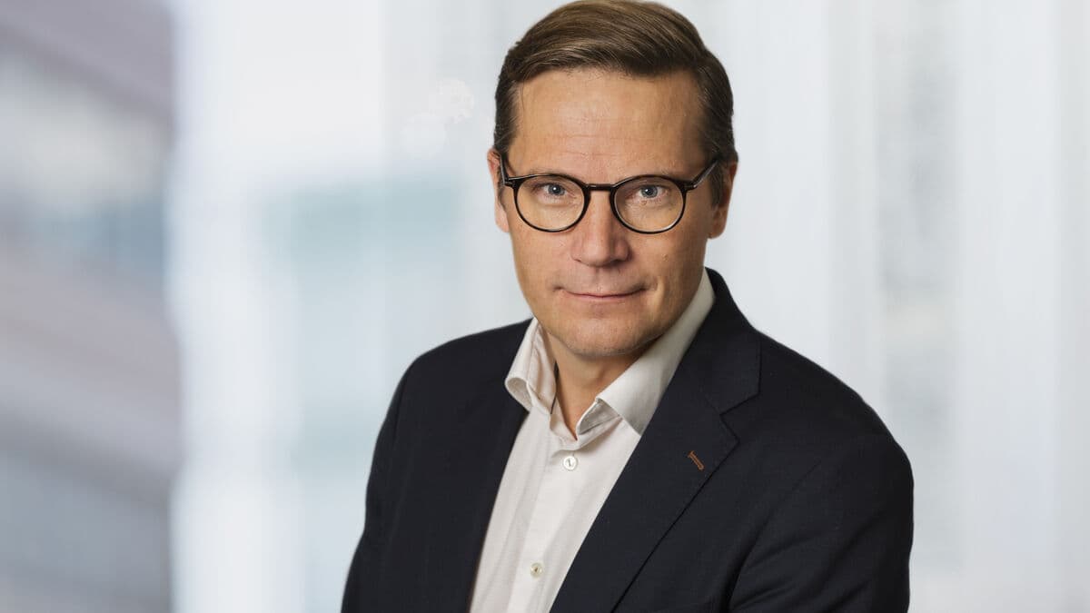 Unusual Listeria Outbreak Linked to Stockholm Restaurant