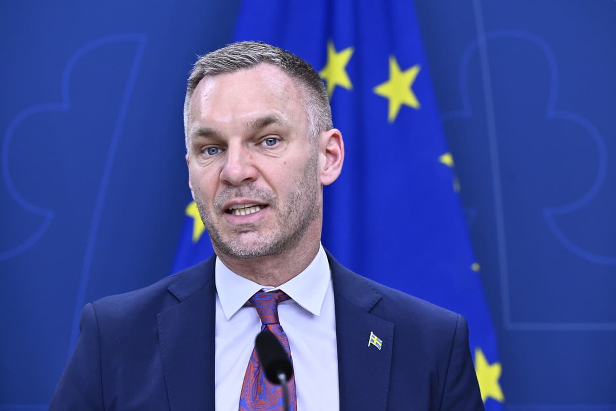 Criticism Arises Over Wind Farm Decision Involving Minister's Shares