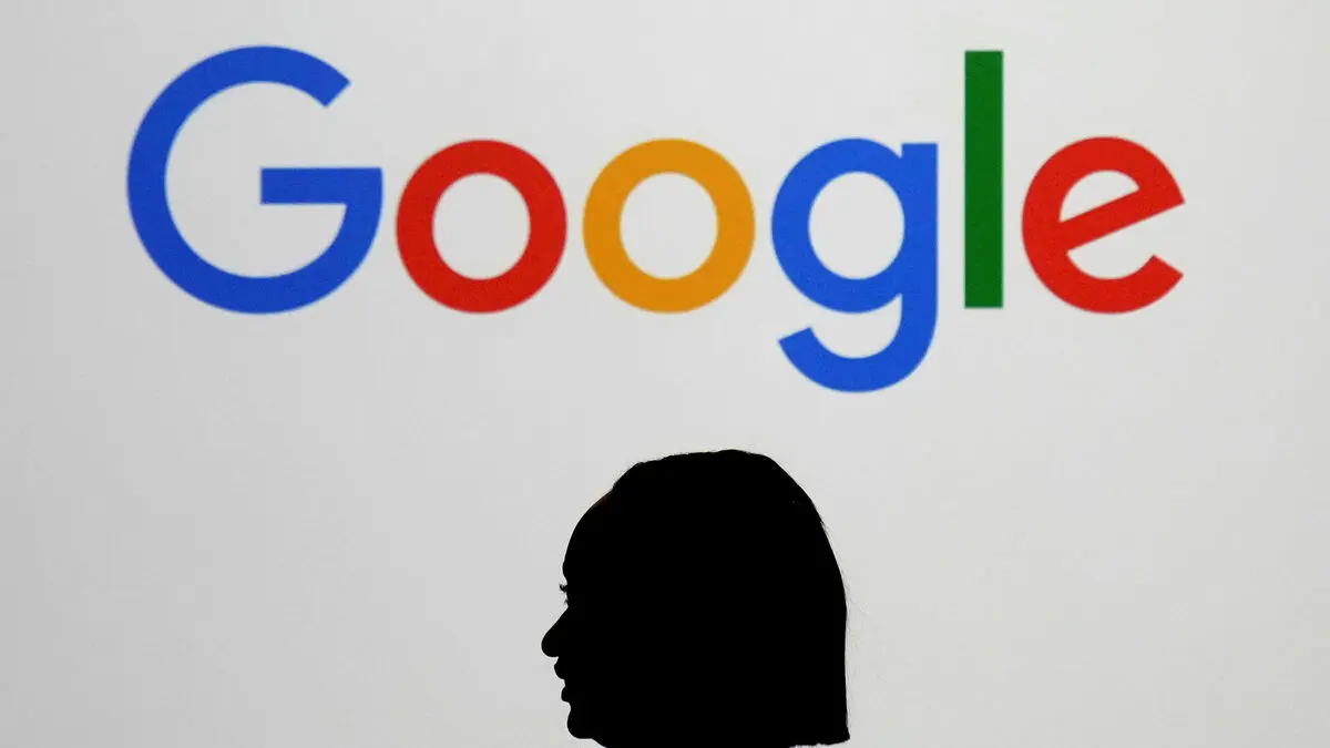 Alphabet raises $80 billion from investors for AI investments