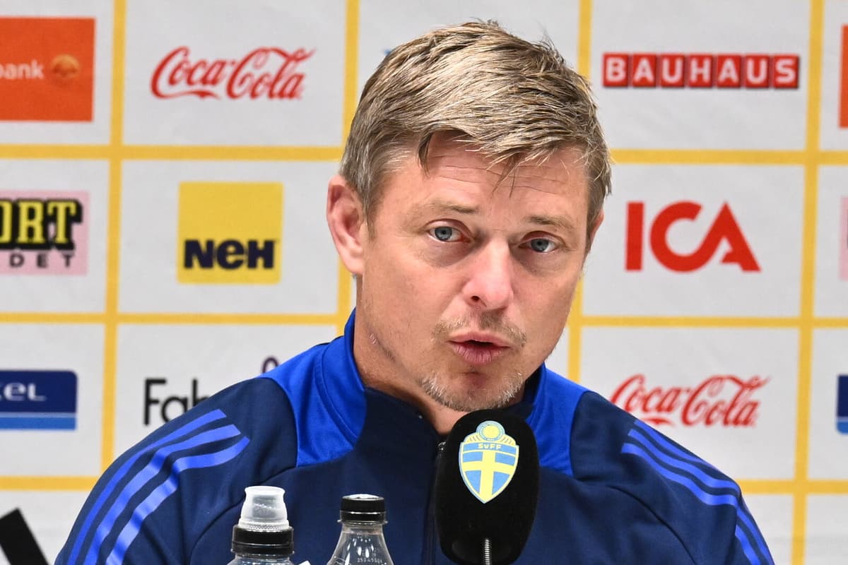 Tomasson Criticizes Club World Championship as Unnecessary