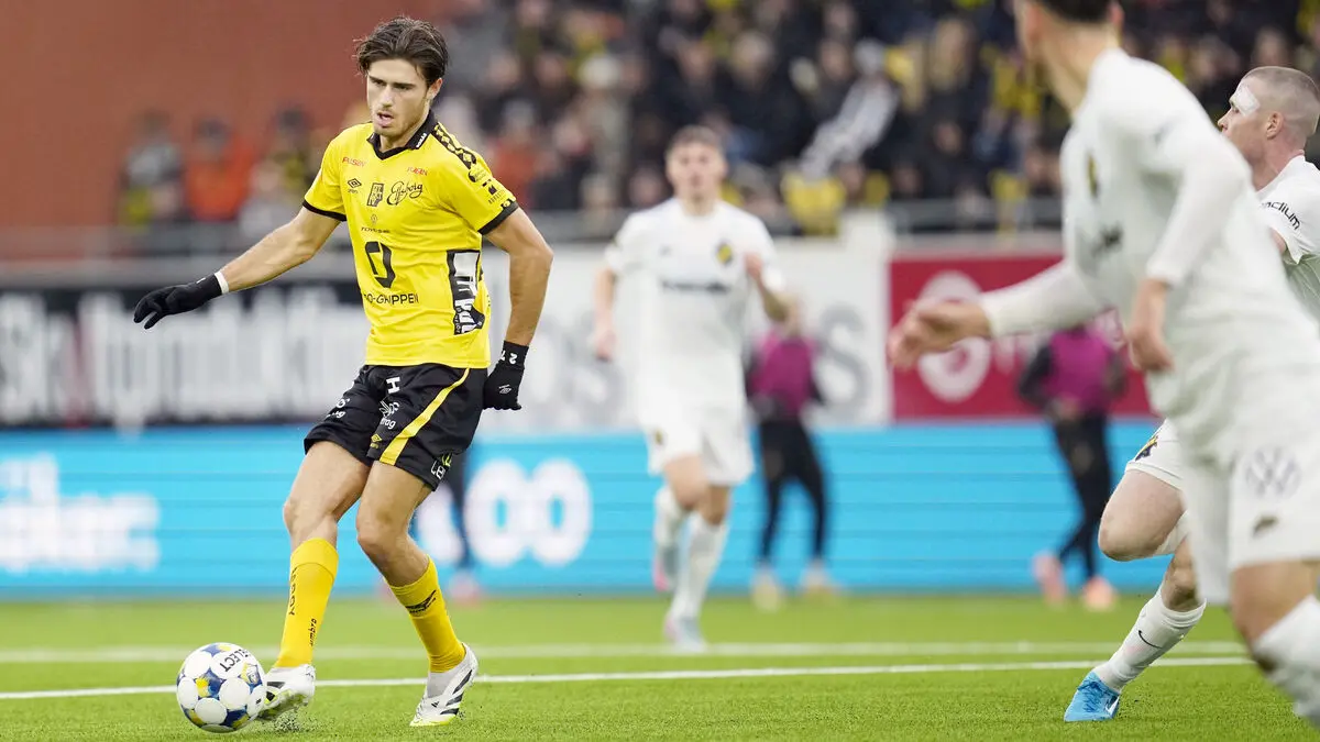 Zeneli ready for Belgian champion Royale Union Saint-Gilloise, a move he dreamed of