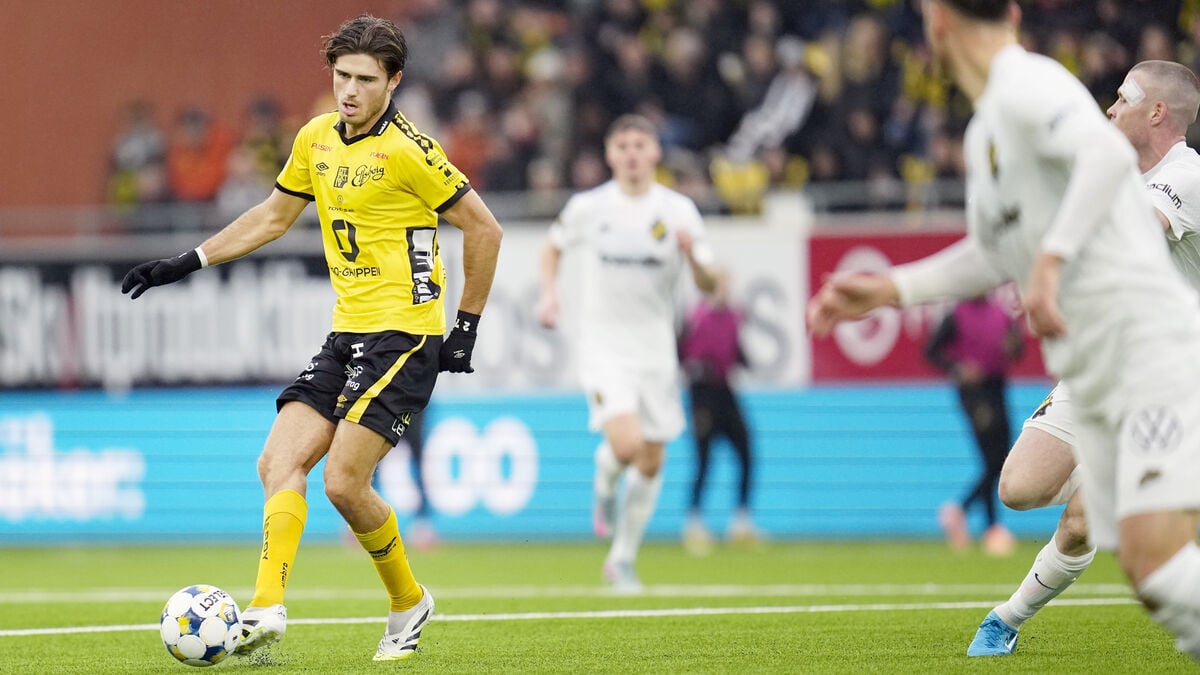 Zeneli ready for Belgian champion Royale Union Saint-Gilloise, a move he dreamed of