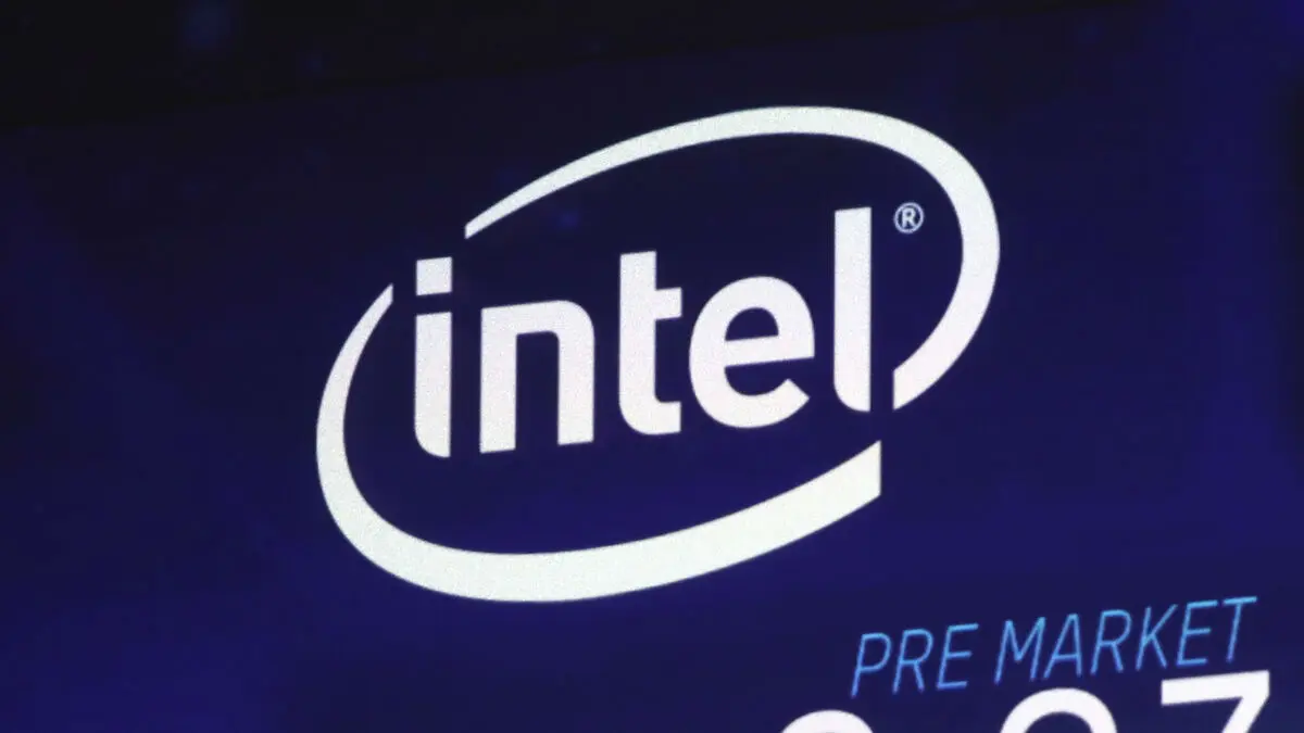 Intel invests billions in Malaysia